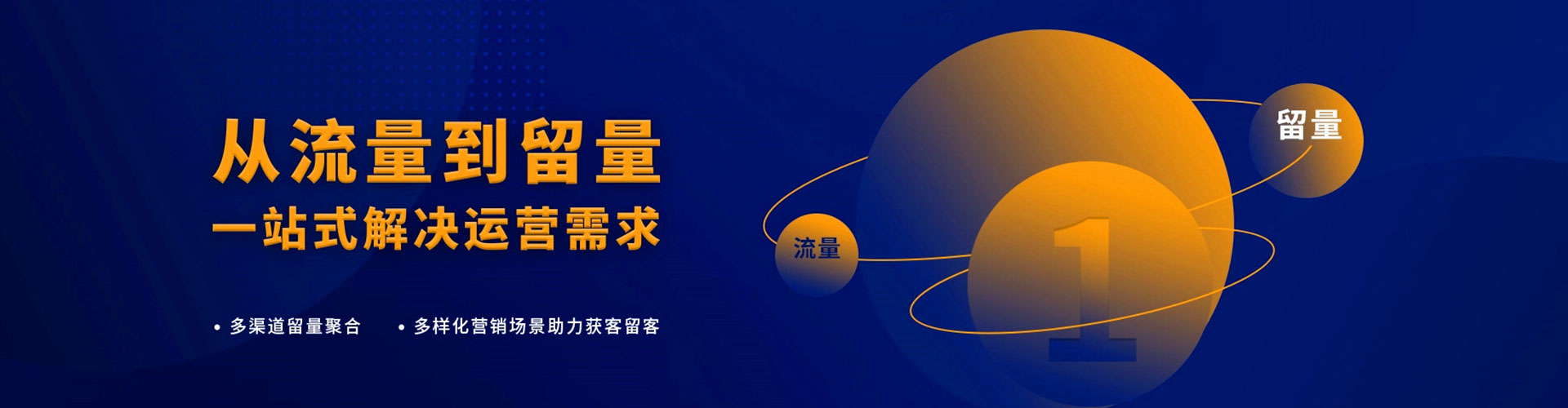 承德信息流广告